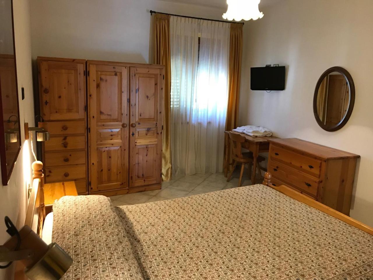 Hotel Panoramico Corfino المظهر الخارجي الصورة