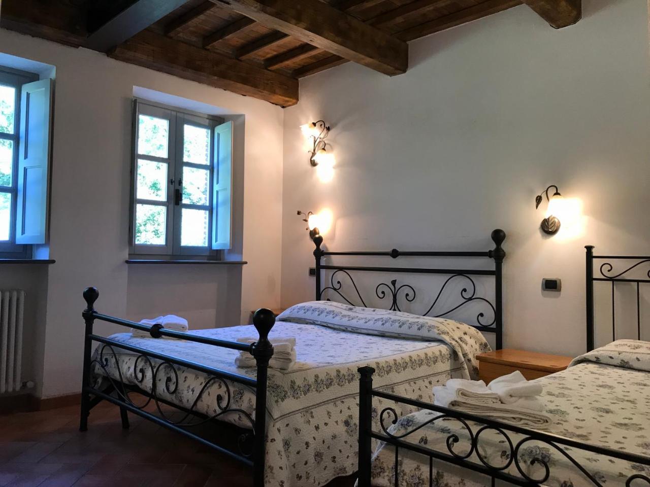 Hotel Panoramico Corfino المظهر الخارجي الصورة