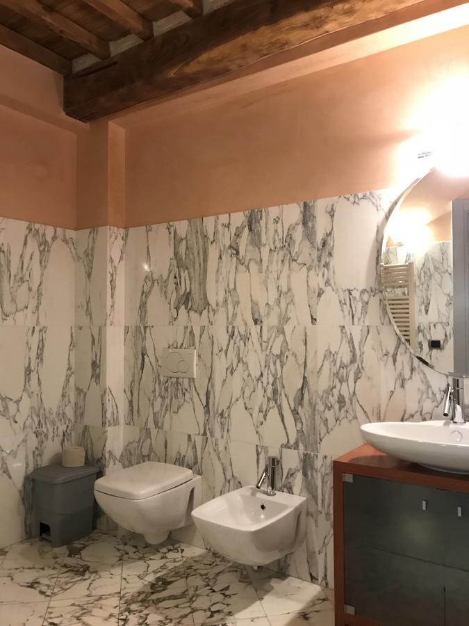 Hotel Panoramico Corfino المظهر الخارجي الصورة
