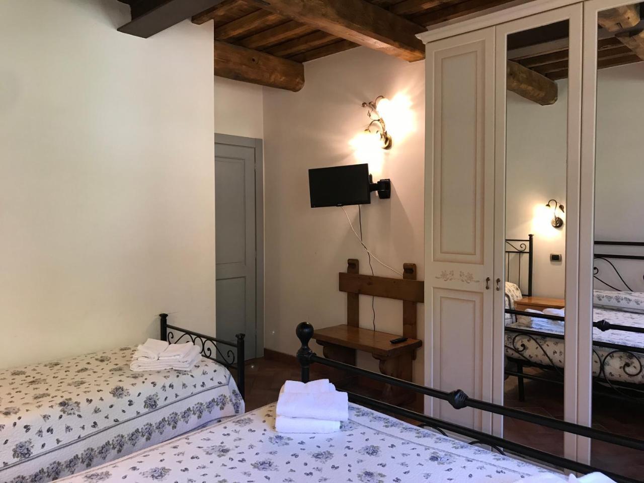 Hotel Panoramico Corfino المظهر الخارجي الصورة