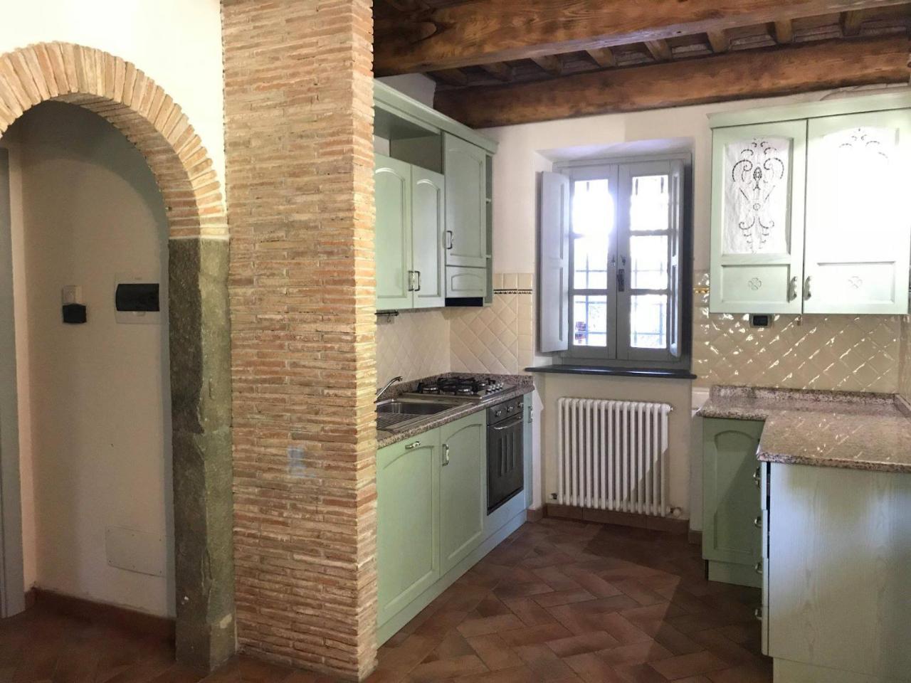 Hotel Panoramico Corfino المظهر الخارجي الصورة